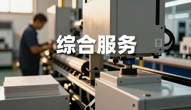 深圳市广深一考通驾驶培训有限公司