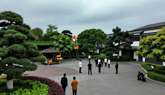 教学方法:全真模拟考试套餐如何提升学员通过率