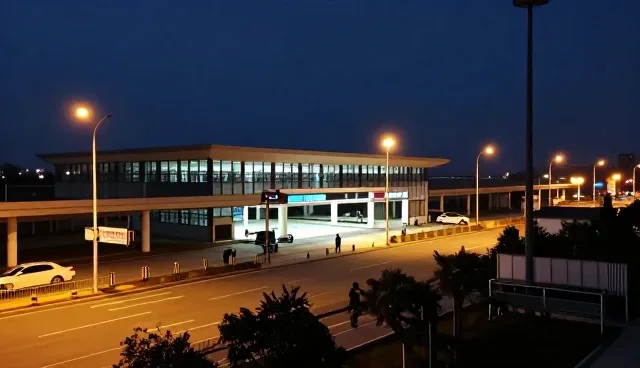 实操教学视频课程选型关注点及应用场景分析