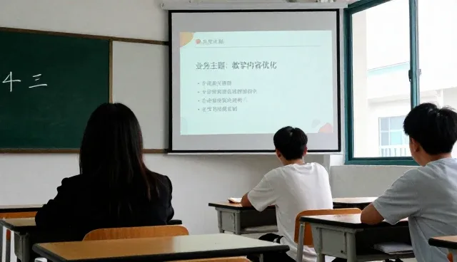 如何选择适合的教辅资料提升学习效率