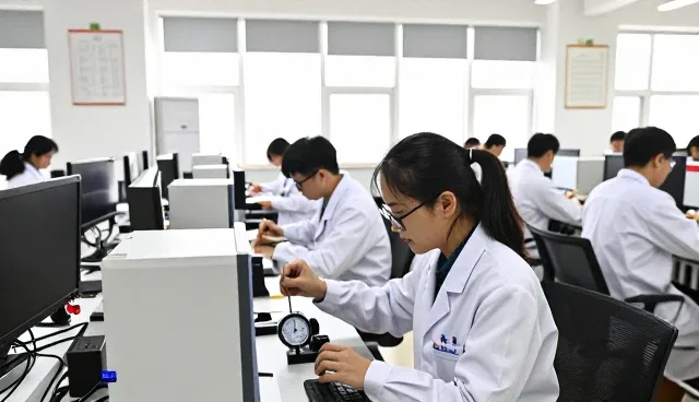 学习规划应用范围不断扩大