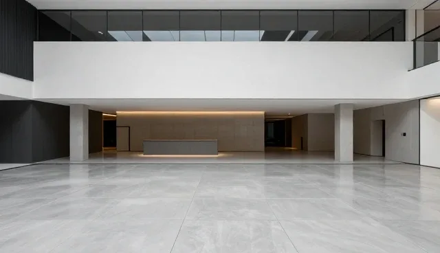 考试系统如何驱动全真模拟考试套餐的持续优化