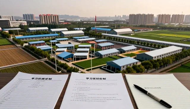 教学资源的性能差异与适用场景分析