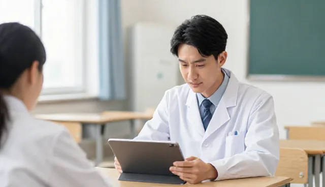 如何利用学习规划提升模拟考试通过率?