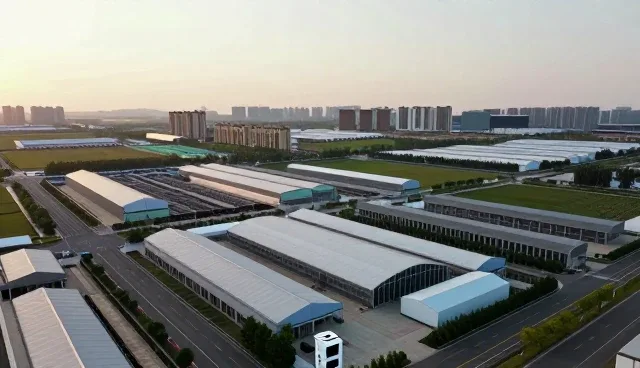 教学实践视角下教育咨询服务的应用场景分析