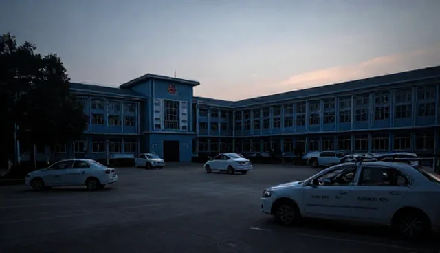 考试辅导行业教学方式的创新与实践路径