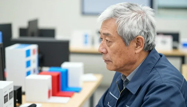 课程开发如何驱动教辅资料的精准化升级