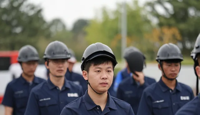 如何通过教辅资料提升知识掌握效果?