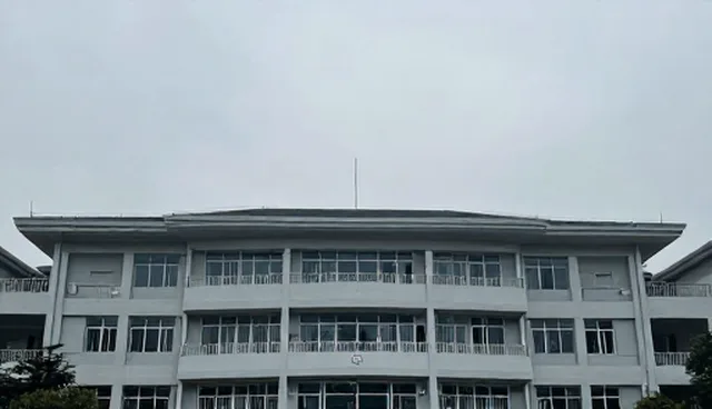 考试辅导服务选型中常见的理解误区