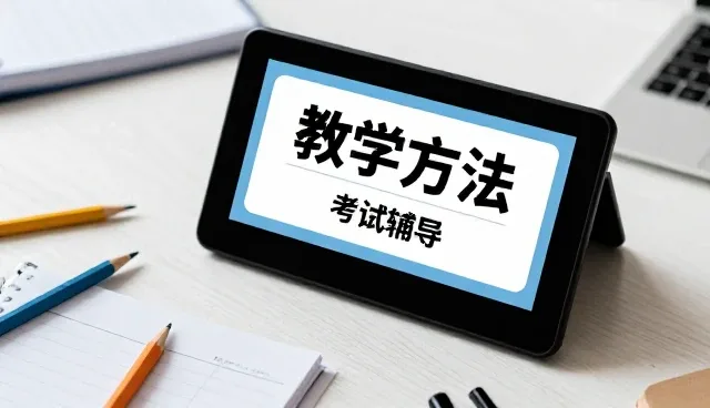 学习规划适用条件中的常见误区与应对策略