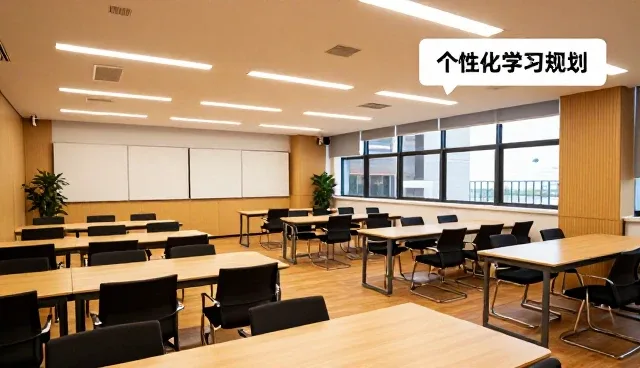 课程资源开发中适用条件的精准把握策略
